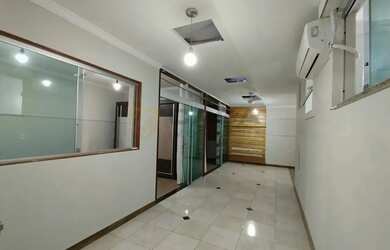 Imagem 4: DR-Última Unidade Apartamento Térreo em Colina de Laranjeiras Não Perca...