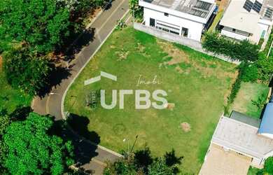 Imagem 5: TERRENO - Terreno Residencial