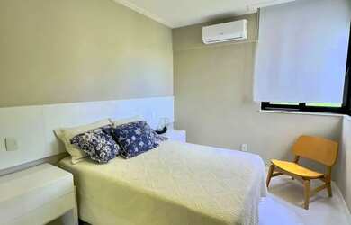 Imagem 16: Casa, Alphaville Litoral Norte 1, 3 Suítes, Alto Luxo, Piscina Privativa, Alto Padrão