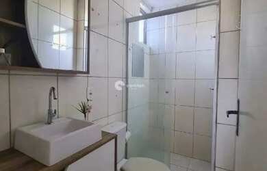 Imagem 14: Apartamento 3 Quartos à Venda no Patronato, Santa Maria Aceita Financiamento