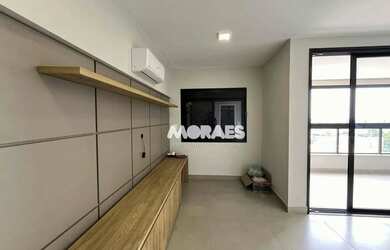 Imagem 8: Apartamento com 2 suítes à venda, 89 m² por R$ 1.000.000 - Trebbiano Residencial - Bauru/S