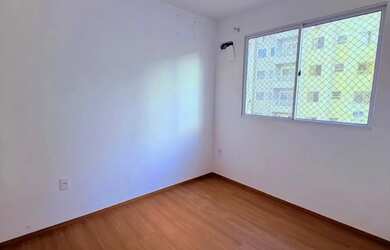 Imagem 8: Apartamento para venda no condomínio Ilha de Havana