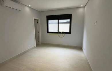 Imagem 13: Condomínio Bougainville IV Moderna e decorada Sobrado novo comprar e...