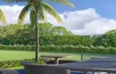 Imagem 7: Apartamento à venda no CONQUISTA PAULISTA RESIDENCE , MARANGUAPE I ,...