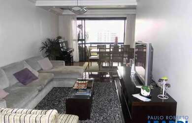 Imagem 2: APARTAMENTO - CENTRO - SP