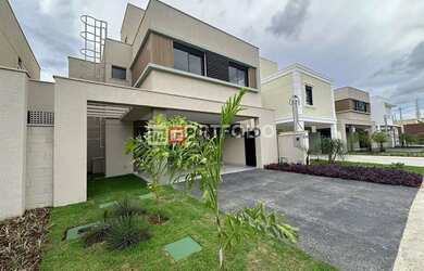 Imagem 3: Sobrado com 4 dormitórios à venda por R$ 1.200.000,00 - Jardins Marselha...