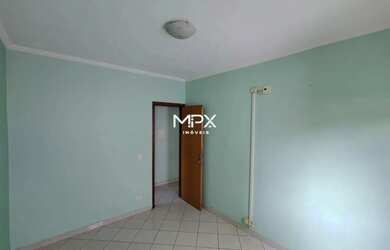 Imagem 13: Apartamento à venda no Condomínio Parque dos Pinheiros em Piracicaba