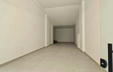 Imagem 8: Excelentes Salas Comerciais no bairro Nações em Balneário Camboriú...