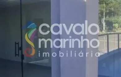 Imagem: O depósito possui 25m² de Área e está localizado em Jardim