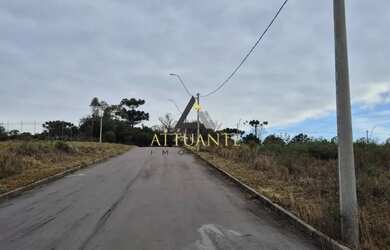 Imagem 7: EXCELENTES TERRENOS NO LOTEAMENTO VILLA GAUDI