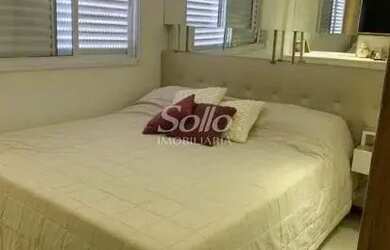 Imagem 14: Venda Apartamento CENTRO