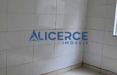 Imagem 9: Apartamento 2 quartos - São Pedro