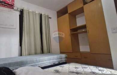 Imagem 10: ALUGUEL - 1º ANDAR - CASA EM BOMSUCESSO -OLINDA/PE -ENTRADA INDEPENDENTE