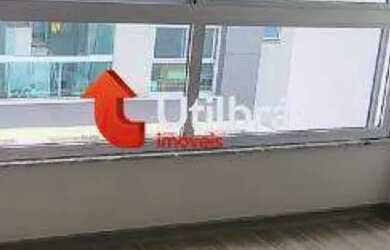 Imagem 13: Cobertura à venda, 2 quartos, 1 suíte, 2 vagas, Lourdes - Belo Horizonte/MG