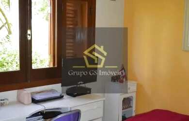 Imagem 15: Casa com 3 dormitórios à venda, 512 m² por R$ 1.695.000,00 - Vista Alegre - Vinhedo/SP