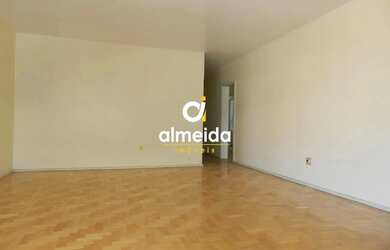 Imagem 5: Cobertura 3 dormitórios à venda Centro Santa Maria/RS