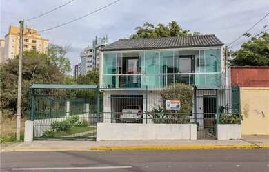 Imagem 4: Casa Na Rua General Neto