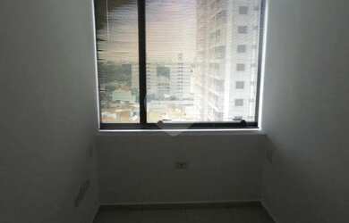 Imagem 6: Salas à venda em Santana - SP