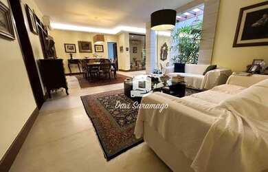 Imagem 7: Casa 03 quartos Piratininga