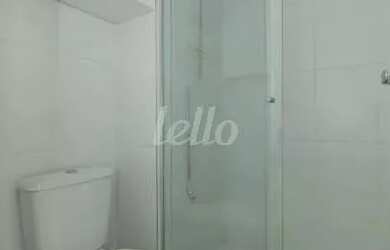 Imagem 12: Apartamento 1 quartos à venda no a Brooklin Paulista