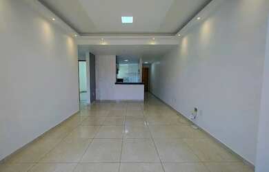 Imagem 4: Apartamento com 2 Quartos à Venda, 69 m² por R$ 279.000 - Praia de Itaipuaçu...