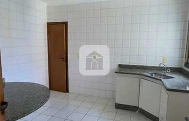 Imagem 11: Apartamento para venda no bairro Santa Mônica