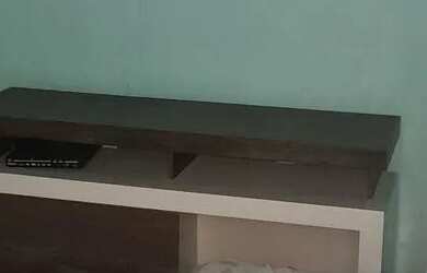 Imagem 10: Alugo casa tipo kit net (R$ 350,00