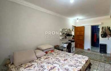 Imagem 14: Apartamento 4 quartos em Fragoso