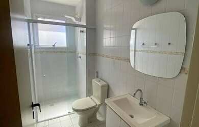 Imagem 12: Excelente Apartamento no Grand Valle Royal - Pindamonhangaba - SP