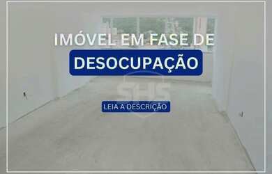 Imagem: O depósito possui 50m² de Área e está localizado em Velha