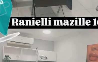 Imagem: O quarto está localizado em Mangabeira, João Pessoa para alugar