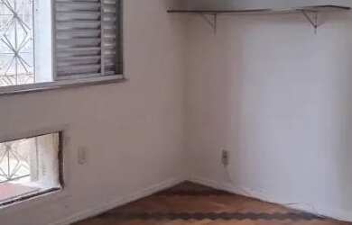 Imagem 6: APARTAMENTO TIPO CASA NO CORAÇÃO DA TIJUCA/ METRÔ SAENS PEÑA