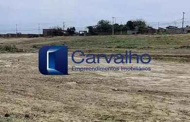 Imagem 5: TERRENO LOTEAMENTO JARDIM ALVORADA NA CIDADE DE ITÚ SP