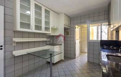 Imagem 10: RESIDENCIAL CASTANHEIRAS - 03 QUARTOS - 01 SUÍTE - VISTA LIVRE - ÁGUAS...