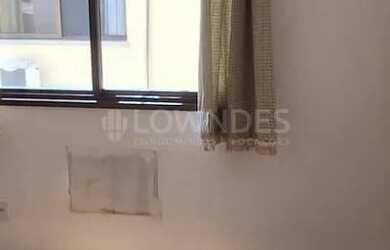 Imagem 5: Apartamento para locação, Recreio dos Bandeirantes, Rio de Janeiro,...