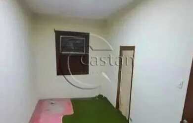 Imagem 3: Sobrado em Ipiranga. Varanda, 73m² de Área, 1 Vaga na garageme3 Dormitórios