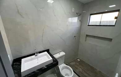 Imagem 11: Casa no condomínio Copacabana - Excelente Oportunidade