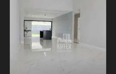 Imagem 10: Imóvel de Alto Padrão no Condomínio Solaris Maricá