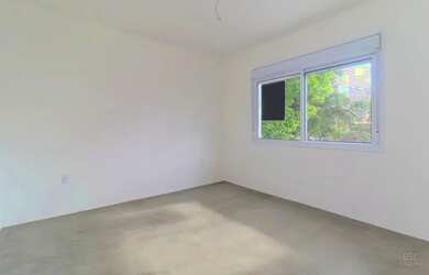 Imagem 10: Apartamento em Mont Serrat