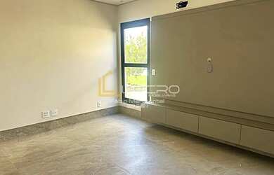 Imagem 5: Casa de Alto padrão em condomínio fechado - Residencial Cyrela - Bauru - SP