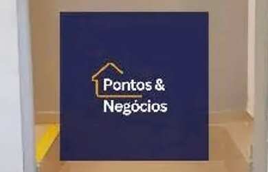 Imagem 8: Casa comercial com 6 salas na Rua Oscar Freire, Pinheiros