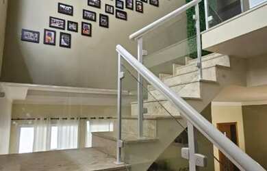 Imagem 3: CASA ITUPEVA RESIDENCIAL IBI-ARAM