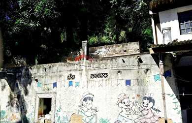 Imagem 12: Casa em Estrada dos Três Rios - Freguesia Jacarepaguá - Rio de Janeiro/RJ