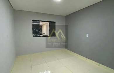 Imagem 16: taguantiga Casa na Qnl 13