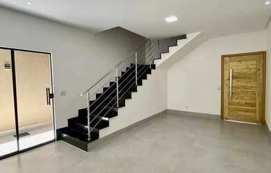 Imagem 3: Casa à venda, Cardoso, Aparecida de Goiânia, GO