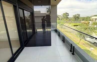 Imagem 12: Sobrado 3 suítes à venda no Parqville Pinheiros - Aparecida de Goiânia