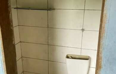 Imagem 6: Kitnet em jardim campo grande Cariacica atrás do novo hospital