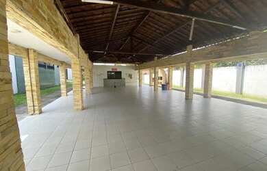 Imagem 2: Apartamento à Venda no Geisel