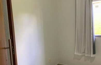 Imagem 11: Excelente casa no Residencial Esperança