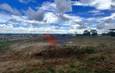Imagem: Terreno 1.000m em Condomínio Fechado de Alto Padrão Pinhais